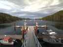 ./images/calvert/dock/20160531/dock20160531_191004.jpg