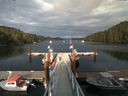 ./images/calvert/dock/20160531/dock20160531_191504.jpg