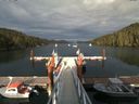 ./images/calvert/dock/20160531/dock20160531_192004.jpg