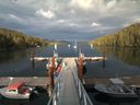 ./images/calvert/dock/20160531/dock20160531_192502.jpg