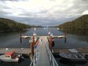 ./images/calvert/dock/20160531/dock20160531_193004.jpg