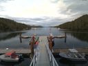 ./images/calvert/dock/20160531/dock20160531_193504.jpg