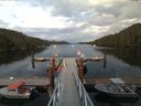 ./images/calvert/dock/20160531/dock20160531_194003.jpg