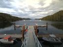 ./images/calvert/dock/20160531/dock20160531_194501.jpg