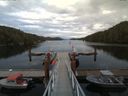 ./images/calvert/dock/20160531/dock20160531_195001.jpg