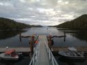 ./images/calvert/dock/20160531/dock20160531_195504.jpg