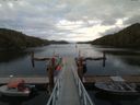 ./images/calvert/dock/20160531/dock20160531_200002.jpg