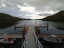 ./images/calvert/dock/20160531/dock20160531_200502.jpg
