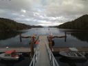 ./images/calvert/dock/20160531/dock20160531_201002.jpg