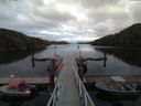 ./images/calvert/dock/20160531/dock20160531_201502.jpg