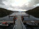 ./images/calvert/dock/20160531/dock20160531_202004.jpg