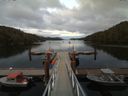 ./images/calvert/dock/20160531/dock20160531_202502.jpg