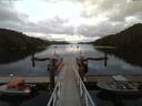 ./images/calvert/dock/20160531/dock20160531_203001.jpg