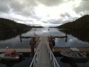 ./images/calvert/dock/20160531/dock20160531_203501.jpg