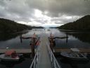 ./images/calvert/dock/20160531/dock20160531_204003.jpg