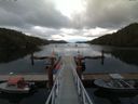 ./images/calvert/dock/20160531/dock20160531_204504.jpg
