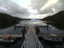 ./images/calvert/dock/20160531/dock20160531_205004.jpg