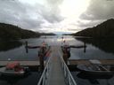 ./images/calvert/dock/20160531/dock20160531_205504.jpg