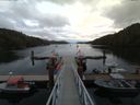 ./images/calvert/dock/20160531/dock20160531_210004.jpg