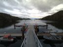 ./images/calvert/dock/20160531/dock20160531_210504.jpg