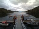 ./images/calvert/dock/20160531/dock20160531_211004.jpg