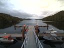 ./images/calvert/dock/20160531/dock20160531_211503.jpg
