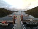 ./images/calvert/dock/20160531/dock20160531_212003.jpg