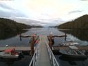 ./images/calvert/dock/20160531/dock20160531_212504.jpg