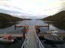 ./images/calvert/dock/20160531/dock20160531_213002.jpg