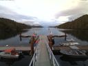 ./images/calvert/dock/20160531/dock20160531_213504.jpg