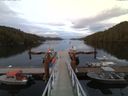 ./images/calvert/dock/20160531/dock20160531_214004.jpg
