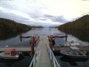 ./images/calvert/dock/20160531/dock20160531_214502.jpg