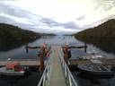 ./images/calvert/dock/20160531/dock20160531_215004.jpg