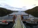 ./images/calvert/dock/20160531/dock20160531_215504.jpg