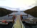 ./images/calvert/dock/20160531/dock20160531_220004.jpg