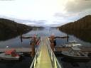 ./images/calvert/dock/20160531/dock20160531_220503.jpg