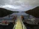 ./images/calvert/dock/20160531/dock20160531_221003.jpg