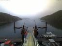 ./images/calvert/dock/20160601/dock20160601_050503.jpg