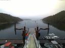 ./images/calvert/dock/20160601/dock20160601_051001.jpg