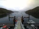 ./images/calvert/dock/20160601/dock20160601_051504.jpg