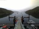 ./images/calvert/dock/20160601/dock20160601_052004.jpg