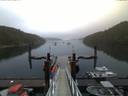 ./images/calvert/dock/20160601/dock20160601_052504.jpg