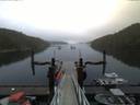 ./images/calvert/dock/20160601/dock20160601_053002.jpg