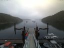 ./images/calvert/dock/20160601/dock20160601_053504.jpg