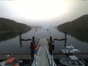 ./images/calvert/dock/20160601/dock20160601_054004.jpg