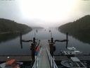 ./images/calvert/dock/20160601/dock20160601_054504.jpg