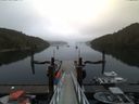 ./images/calvert/dock/20160601/dock20160601_055002.jpg