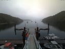 ./images/calvert/dock/20160601/dock20160601_055502.jpg