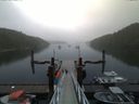 ./images/calvert/dock/20160601/dock20160601_060001.jpg