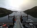 ./images/calvert/dock/20160601/dock20160601_060503.jpg